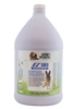 Picture of Nature’s Specialties EZ Shed Conditioner